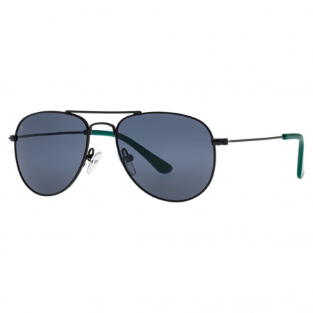 OCHELARI DE SOARE - Orange 485-2 Junior Polarizat