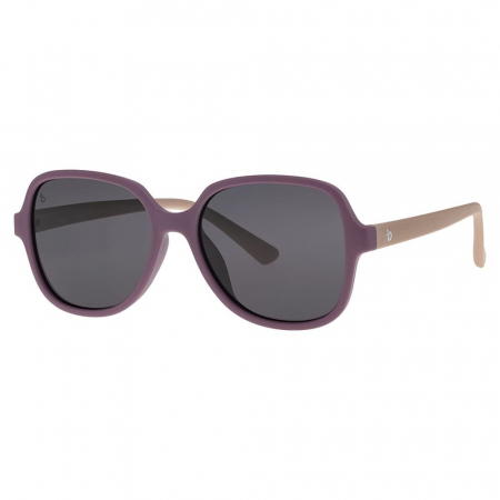 OCHELARI DE SOARE - Orange 619-1