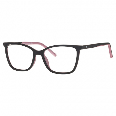 RAME DE OCHELARI - Orange 719-3 Clip On