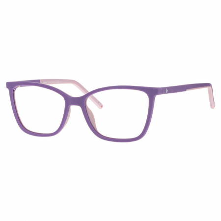 RAME DE OCHELARI - Orange 719-7 Clip On