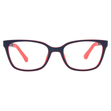 Orange 8028-6 [1]