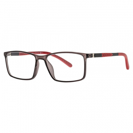 RAME DE OCHELARI - Orange 8042-3