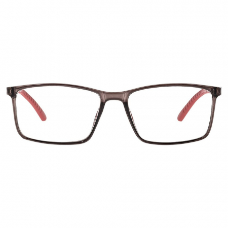 Orange 8042-3 [1]
