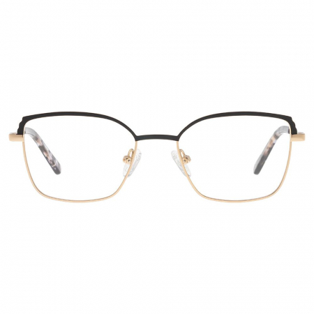 Orange 8062-3 [1]
