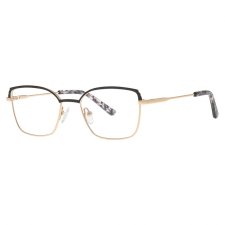 RAME DE VEDERE - Orange 8062-3
