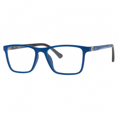 RAME DE OCHELARI - Orange 8077-10