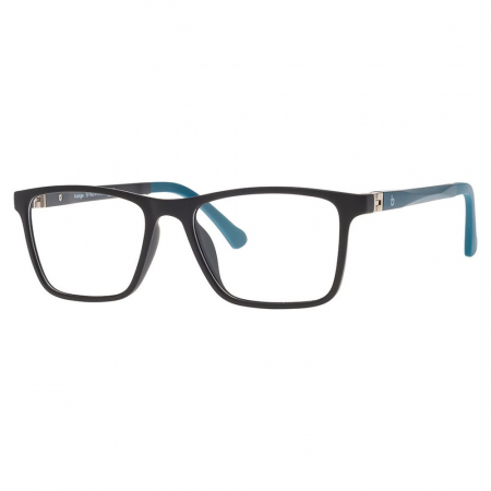 RAME DE OCHELARI - Orange 8077-3