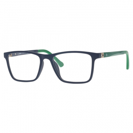 RAME DE OCHELARI - Orange 8077-6