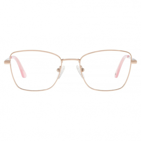Orange 8107-2 Junior [1]