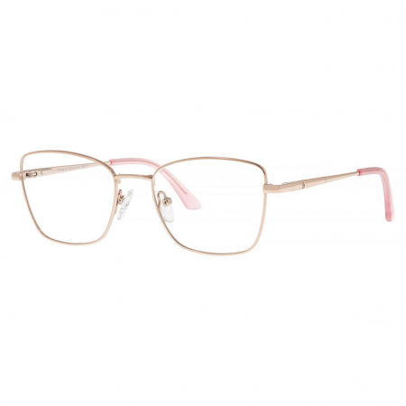 RAME DE OCHELARI - Orange 8107-2 Junior