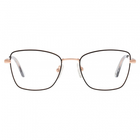 Orange 8107-3 [1]