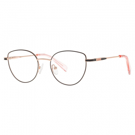 RAME DE OCHELARI - Orange 8187-3