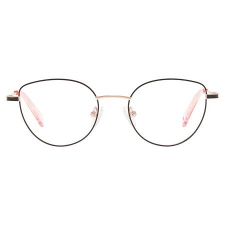 Orange 8187-3 [1]