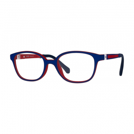 RAME DE OCHELARI - Orange 8192-10