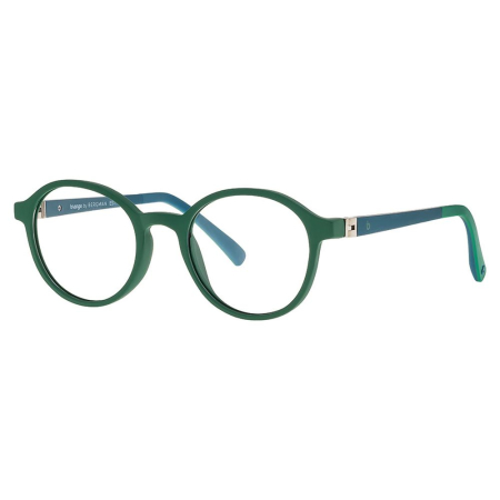 RAME DE VEDERE - Orange 8214-9