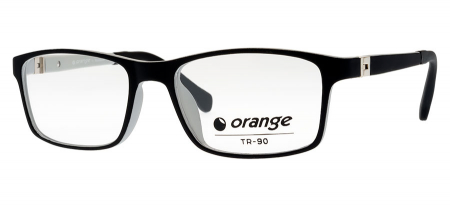 pupil Don't want On the verge Cumpara ochelari de vedere marca Orange incepand de la 55,30 RON