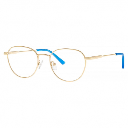 RAME DE OCHELARI - Orange 8245-2 Junior