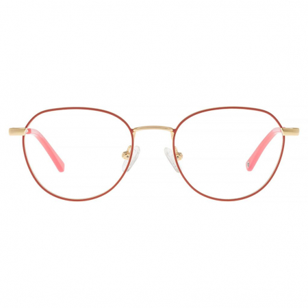 Orange 8245-7 Junior [1]