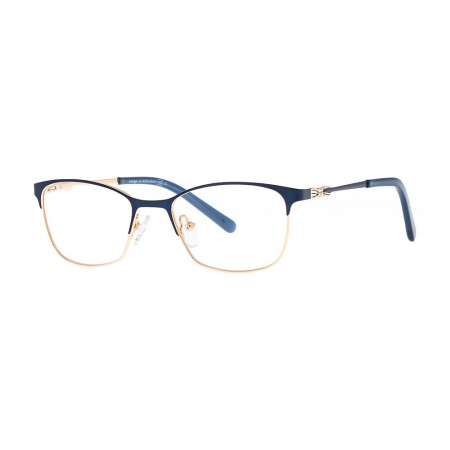 RAME DE OCHELARI - Orange 8308-6