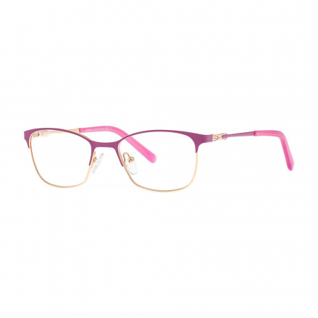 RAME DE OCHELARI - Orange 8308-7