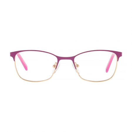 Orange 8308-7 [1]