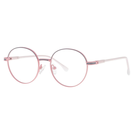 RAME DE OCHELARI - Orange 8338-7 Junior