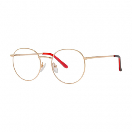 RAME DE OCHELARI - Orange 8364-2