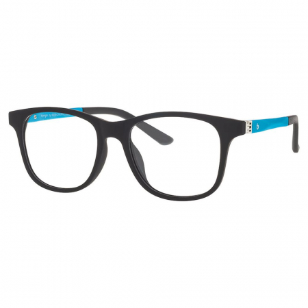 RAME DE OCHELARI - Orange 8406-3