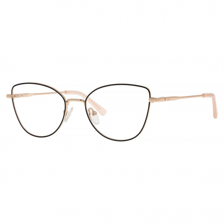 RAME DE VEDERE - Orange 8409-C3