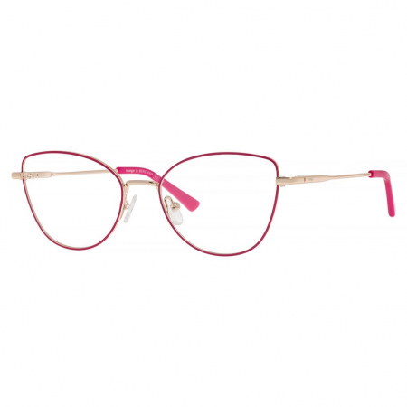 RAME DE OCHELARI - Orange 8409-C7