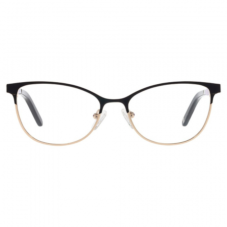 Orange 8429-3 [1]