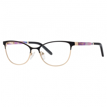 RAME DE OCHELARI - Orange 8429-3