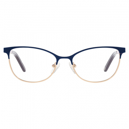 Orange 8429-7 [1]