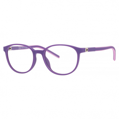 RAME DE OCHELARI - Orange 8506-10 Junior