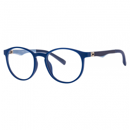 RAME DE OCHELARI - Orange 8515-6