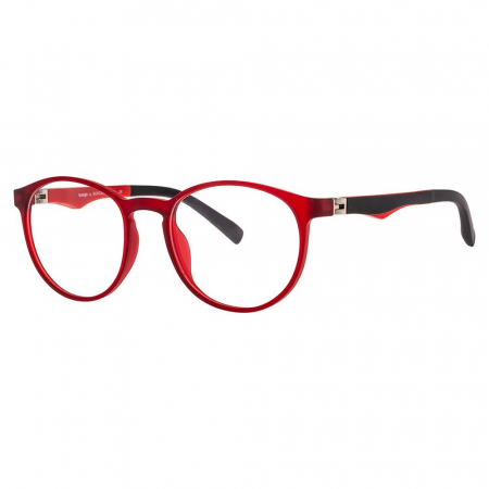 RAME DE OCHELARI - Orange 8515-8