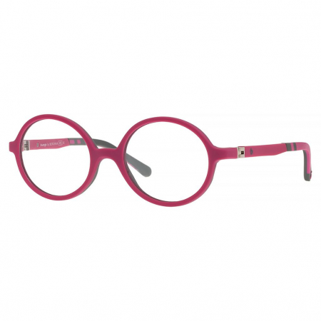 RAME DE OCHELARI - Orange 8520-C7