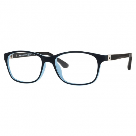 RAME DE OCHELARI - Orange 8532-6