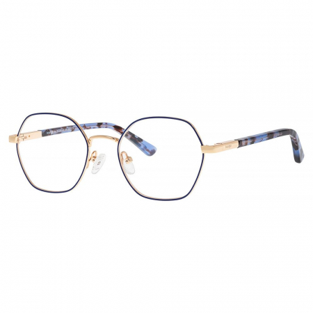 RAME DE OCHELARI - Orange 8548-6