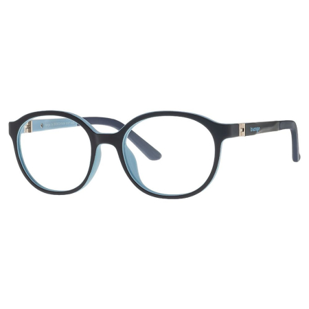 RAME DE OCHELARI - Orange 8566-6 Copii