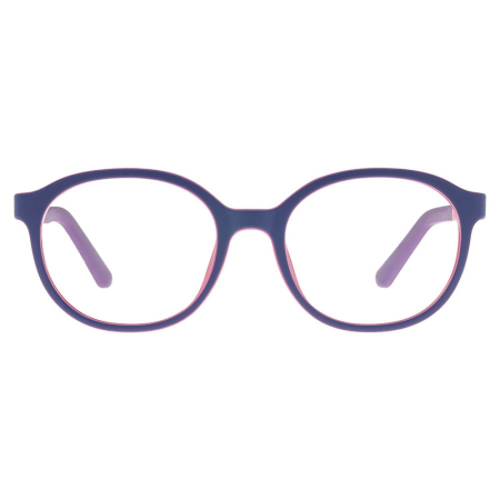 Orange 8566-7 Copii [1]