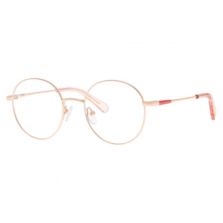 RAME DE VEDERE - Orange 8611-2