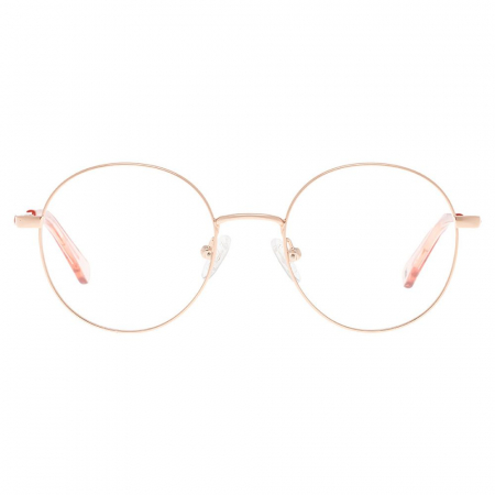 Orange 8611-2 [1]