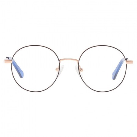 Orange 8611-6 [1]