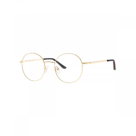 RAME DE VEDERE - Orange 8616-2