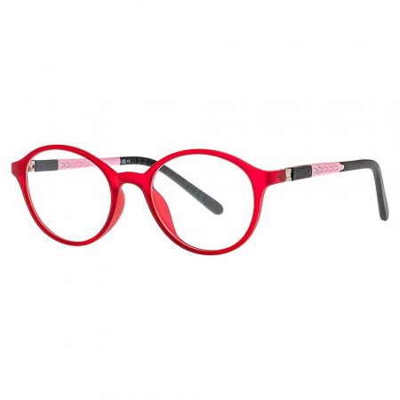 RAME DE OCHELARI - Orange 8622-8