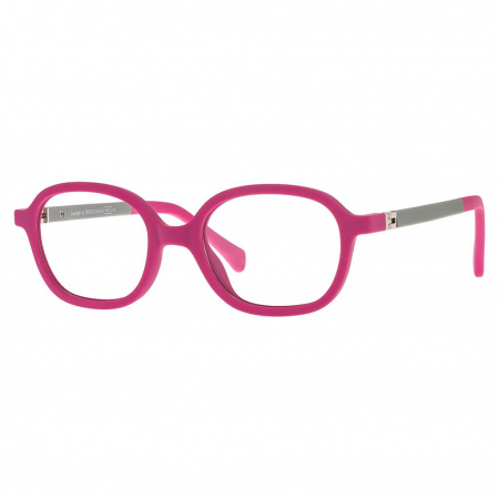RAME DE OCHELARI - Orange 8646-7 Junior