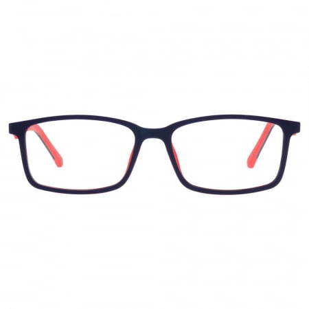 Orange 8650-6 [1]