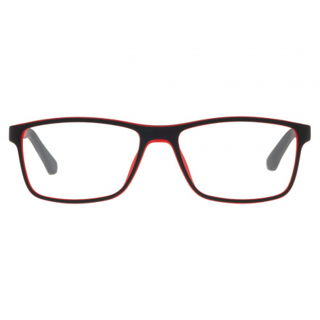 Orange 8703-10 [1]