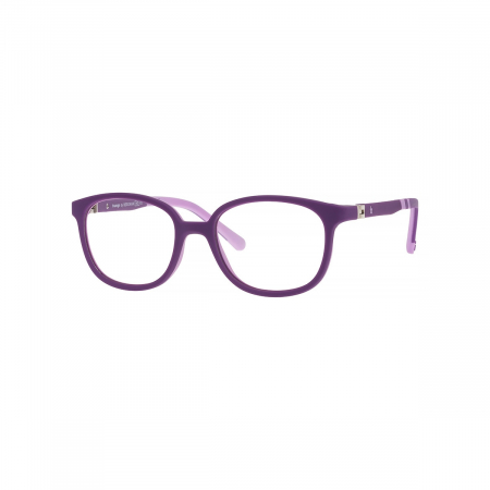 RAME DE OCHELARI - Orange 8704-7